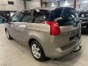 Peugeot ` Autres modèles 1.2 Puretech Active S&S 7Pl